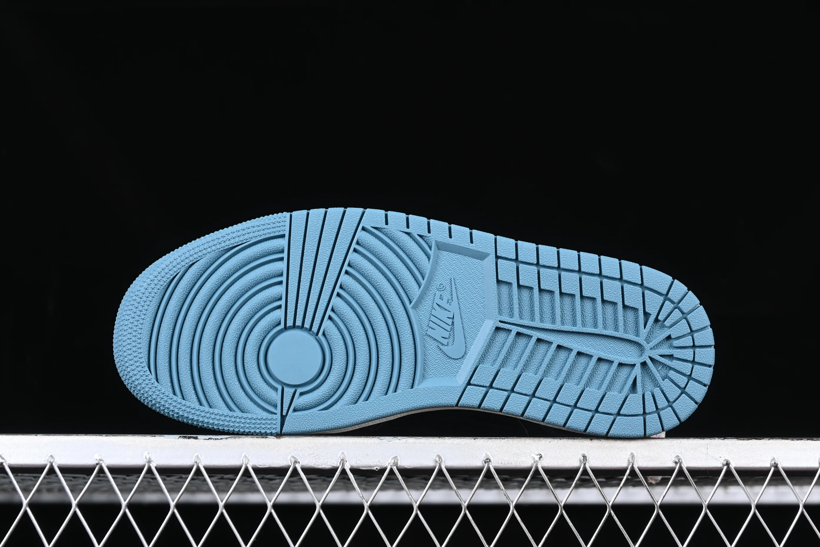 All categories Air Jordan Jordan series basketball shoes Air Jordan 1 Low Air Jordan 1 Low "Cacao Wow" AJ1 Joe 1 Reptile low-top cultural casual sneakers FJ5478-010